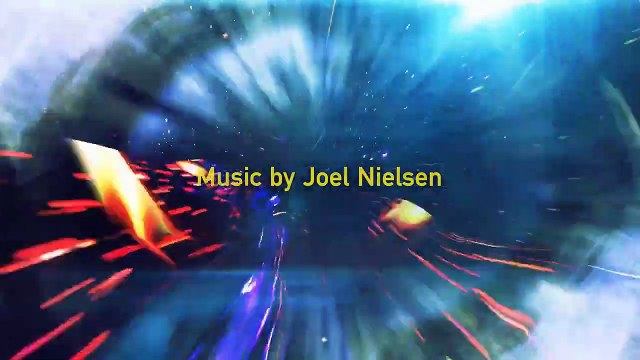 Black Mesa OST - Main Menu Music | Main Theme