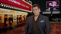 Bigg Boss S14 बग बस S14 Salman Khan Clears Some Misconceptions About The Show