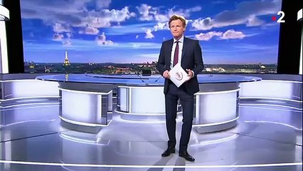 Vaccin contre le Covid-19 : le Royaume-Uni pourrait lancer des tests humains