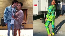 Demi Lovato cancela su compromiso con Max Ehrich luego de dos meses