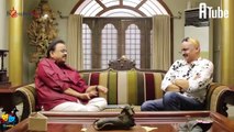 An ode to S P Balasubrahmanyam _ Throwback Interview of S P Balasubrahmanyam _ S P Balasubrahmanyam