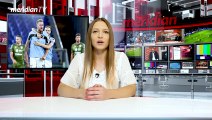 Sport INFO | Serija A, Premijer liga, Kevin de Brujne, Ronaldo