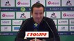 Stéphan : «Le match que nous voulions» - Foot - L1 - Rennes