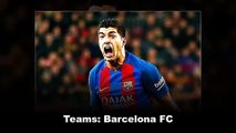 Luis Suarez - Lifestyle [ Biography, Salary, Net Worth, Wife, Privet Jet, Cars and House ]