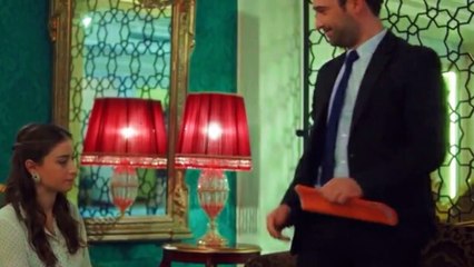 Hamari Kahani Episode 190 || Part 1 || Bizim Hikaye Turkish Drama || Urdu Dubbed