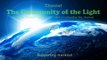 Ashtar Sheran: Our recommendations on events in Earth for 2021; Good news! Goodness to you