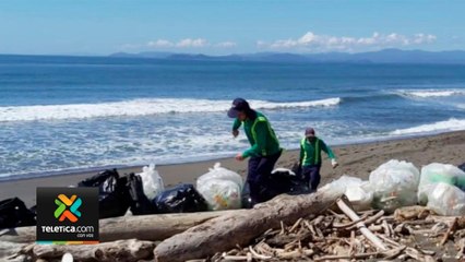 tn7-campaña-contra-contaminacion-municipalidades-290920