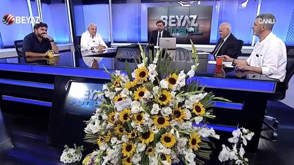 RASIM OZAN GERI DONDU