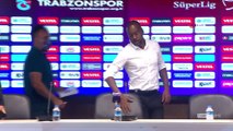 Eddie Newton: 'Sörloth ve Afobe karşılaştırmasının bir an önce bitmesi gerekir'