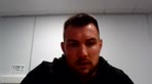 Demies - Cros : Moyen de faire beaucoup mieux