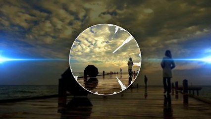 SAYDAM - Yağmur Yağıyor