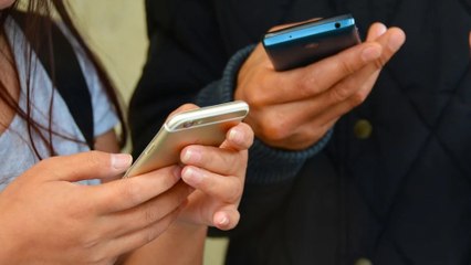 Los trucos que le permitirán ahorrar plata usando el celular