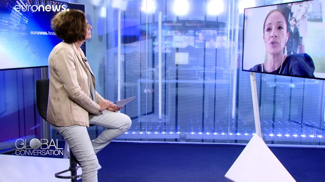 Νέο Σύμφωνο για τη Μετανάστευση και το ¨Ασυλο: Τρεις διαφορετικές απόψεις