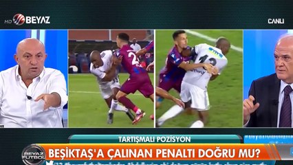 13 EYLÜL 2020 KOMİK OZET |ROK GERİ DÖNDÜ |BEYAZ FUTBOL