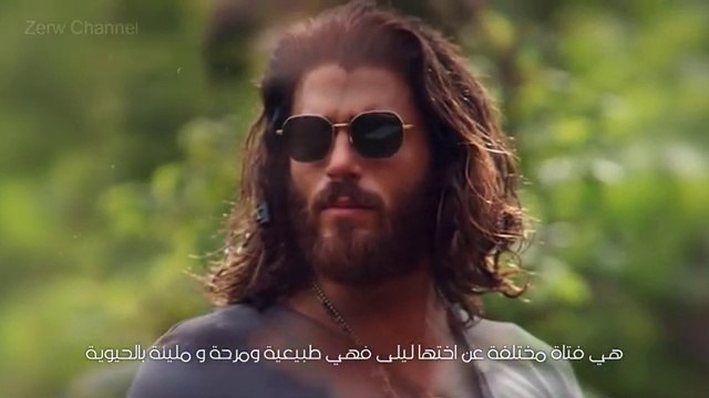 أفضل 5 مسلسلات تركية رومانسية ننصحكم بها