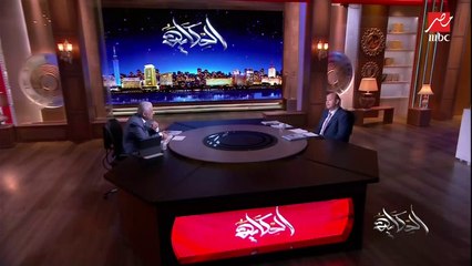 وزير التربية والتعليم: الولاد اللي في الجيل ده بياخدوا خدمة تعليمية أفضل من الأجيال اللي فاتت