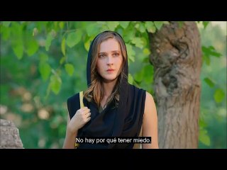 HERCAI TEMPORADA 3 CAPITULO 40 PARTE 3(SUB ESPAÑOL)