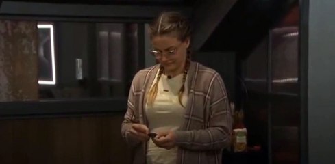 Big Brother All Stars 9/27 LIVE FEEDS 30 minutes.