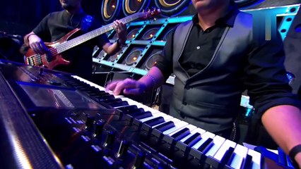 bahut pyar krte hain tumko sanam