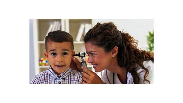 Free Hearing Test in Gainesville, GA | (770) 297-7749