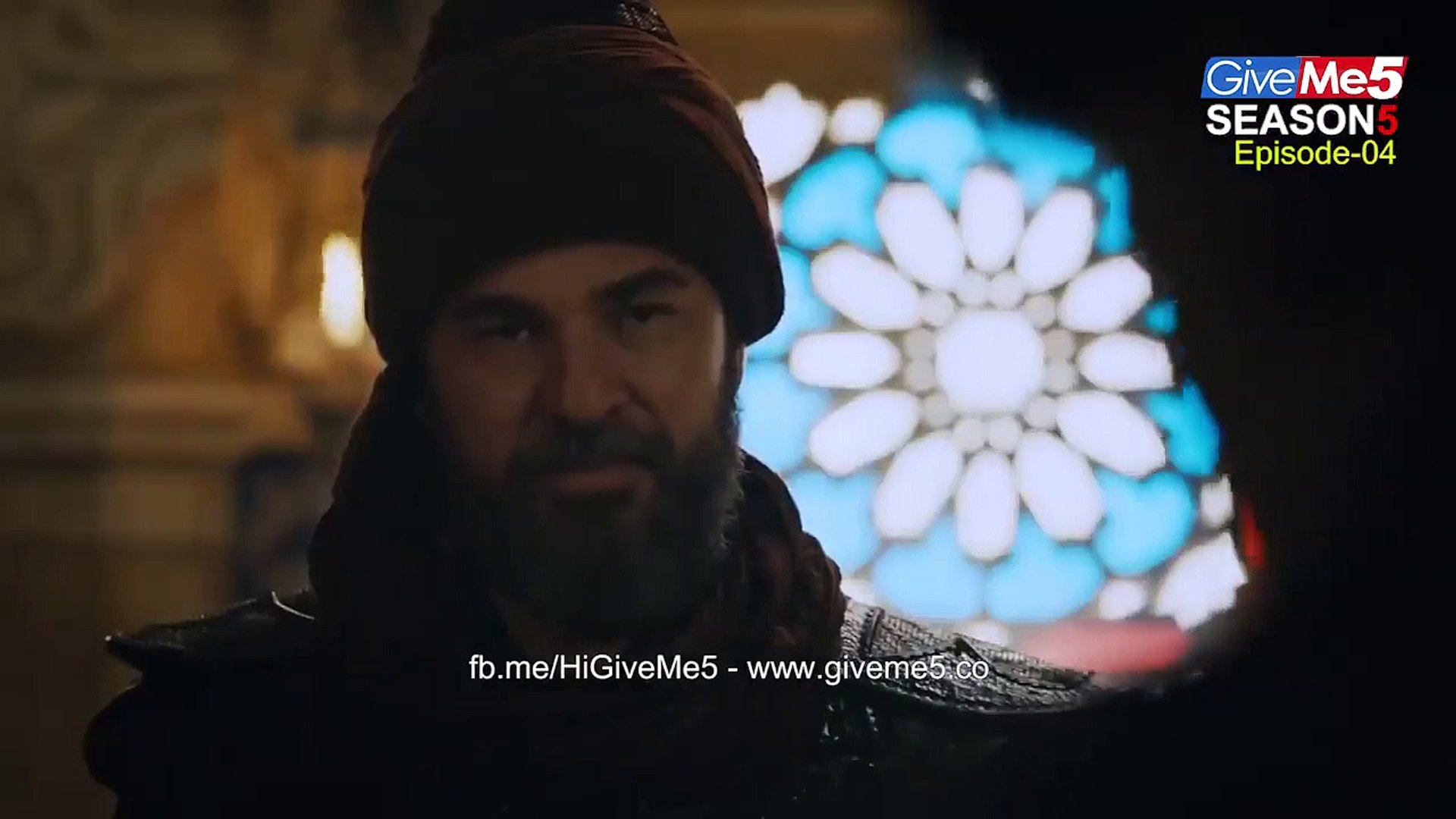 Ertugrul Season 5 English Subtitles on Sale | bellvalefarms.com