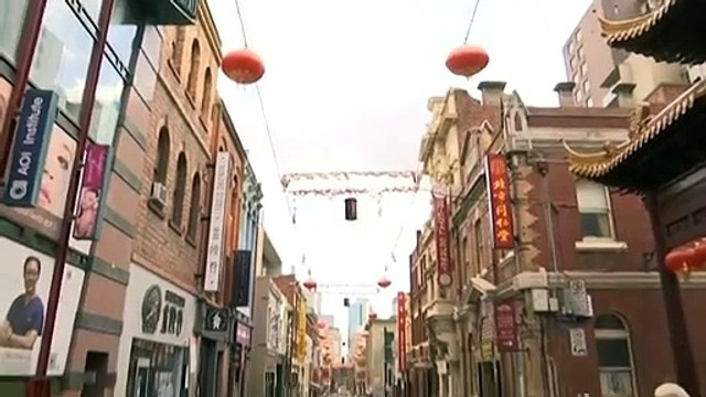 Victorian Government to announce further easing of restrictions today