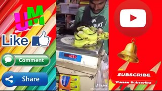 Most_Popular_TikTok_videos_|_tik_tok_trends_2019_india