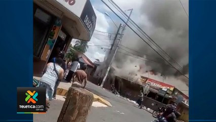 tn7-hombre-quemado-incendio-esparza-260920