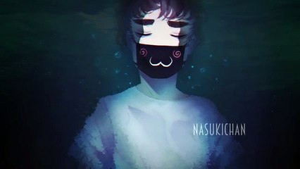 King CAAN feat. James Ty - Silence _ ♫ Copyright Free Music