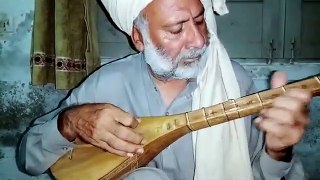 Tear Pakistan Hai, Yeh Mera Pakistan Hai | Zain Ullah Jan