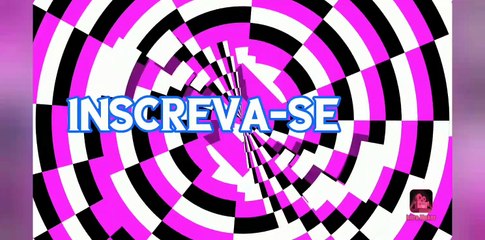 Among us a partida mais rápida da história