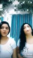 Beautiful Arabic Girls  TikTok Funny Videos 2020 #43   تيك توك العرب