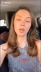 Beautiful Arabic Girls  TikTok Funny Videos 2020 #37   تيك توك العرب