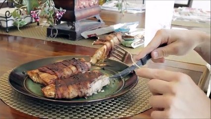 Ketogenic Diets for Dummies