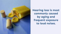 Hearing Test in Douglasville, GA | (770) 577-2360