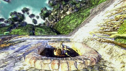 Uncharted: Drake's Fortune - Phần 5 Pháo Đài | Game phiêu lưu cực hay Việt Hóa