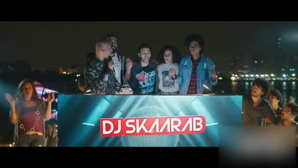 SAWAH | Official Trailer (2020) – Young Egyptian DJ’s Dream on Netflix 🎧