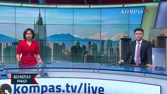 Tempat Hiburan Malam Nekat Buka Saat PSBB, Petugas Cekcok dengan Pengelola