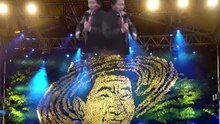 MC무현-응디시티