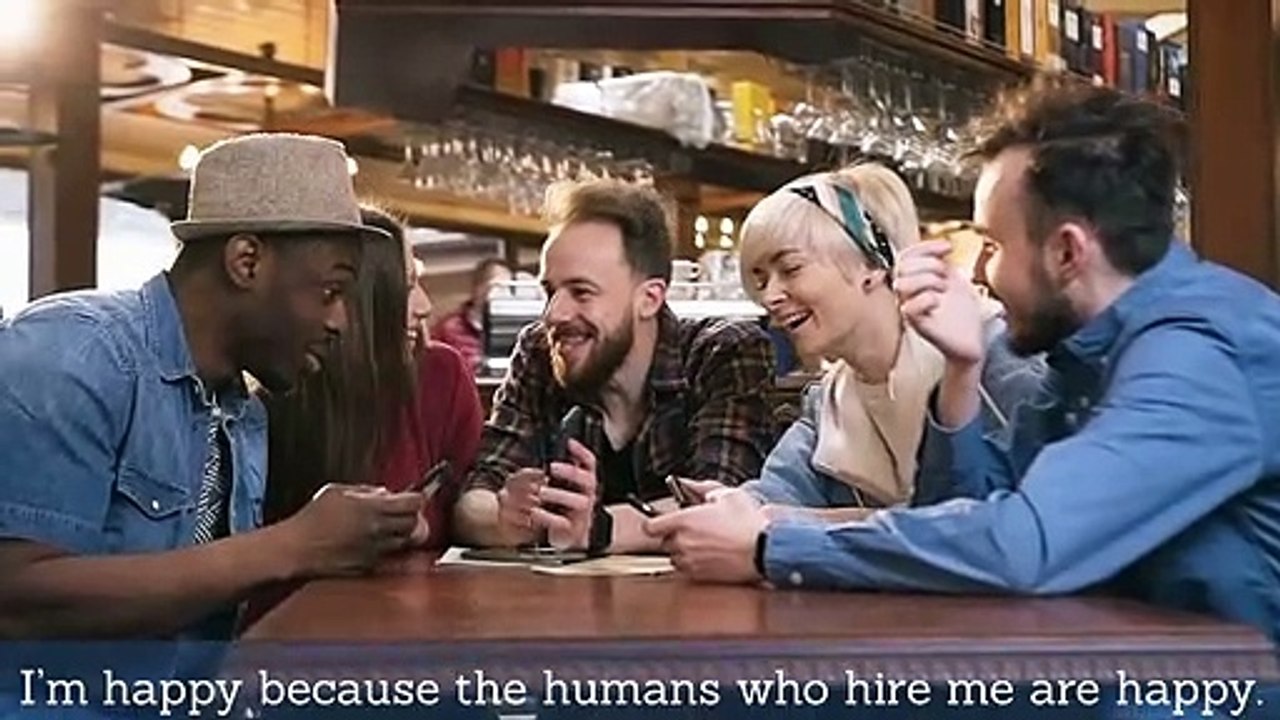 Textbot a i Ava| Textbot How Ava Earn Me $100 Daily!