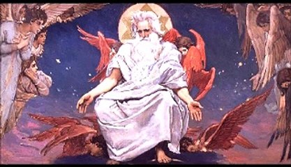 Genesis 08 Medley Bible Redo Audio Orig Anim