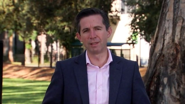 Federal Government announces $150m for regional tourism operators