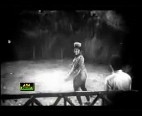 Ishq Di Kook Sun Ke ❤️