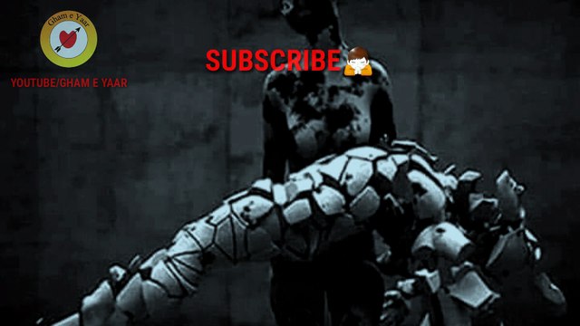 Hearttouching Sad Shayari Whatsapp Status | Boy Breakup Emotional Shayari Whatsapp Status