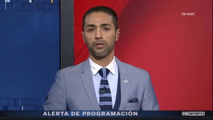 Pronósticos del Clásico Joven: FDenVivo