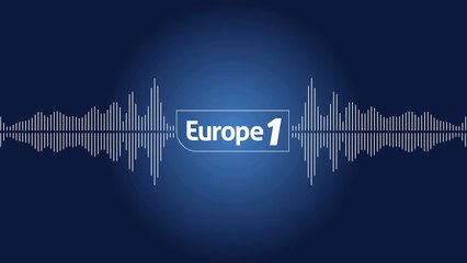 Etats-Unis : qui est Amy Coney Barrett, la juge nommée à la Cour suprême par Donald Trump ?