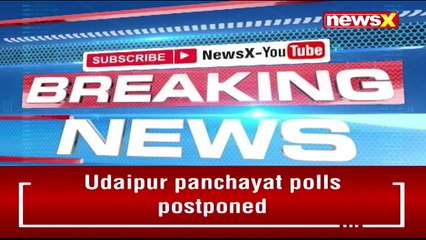 NIA Arrests Al-Qaeda Operative in WB | Big Win Against Terror | NewsX