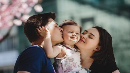 Daughters Day: इस दिन को अपनी बेटी के लिए ऐसे बनाएं Special, इन तरीकों से करें Celebrate | Boldsky
