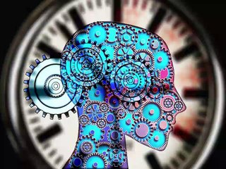 The Psychology of Peoples: Its Influence on Their Evolution, Section 05: Formation of the Historical Races