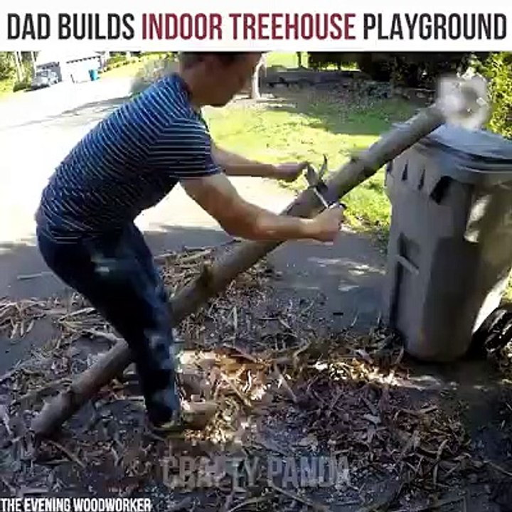 How to make indoor game very nice video plz see share and subscribe